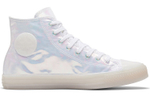 Converse Chuck Taylor All Star Hi Iridescent