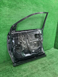 Дверь передняя правая Toyota RAV4 CA40 (12-19)