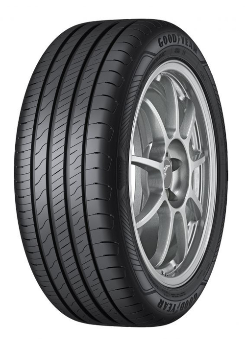 Легковая шина GOODYEAR EfficientGrip Performance 2 205/60R16 92H