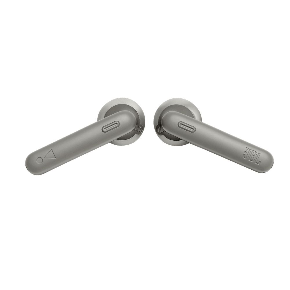 Беспроводные наушники JBL Tune 220 TWS Grey - 3