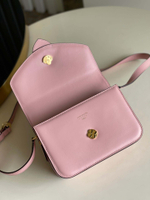Louis Vuitton Pont 9
