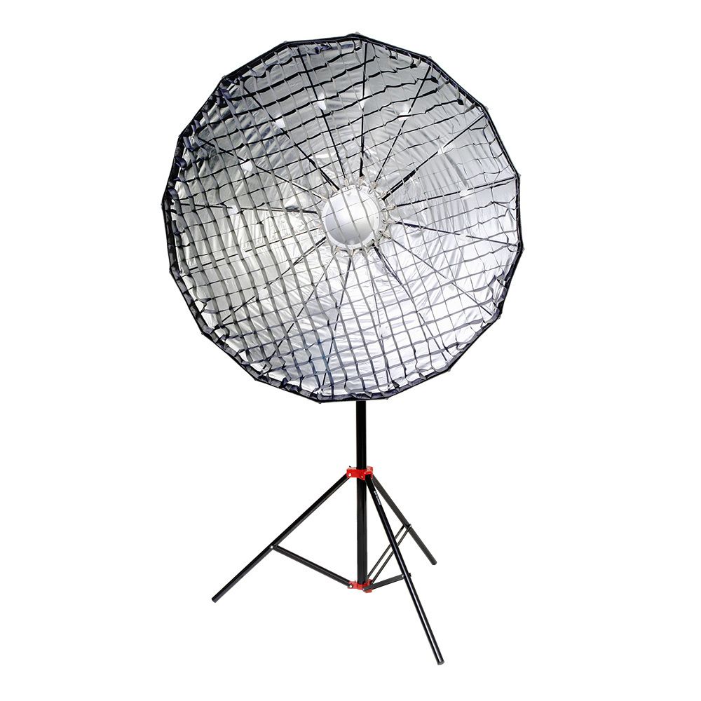 Falcon Eyes SoftLight Octa 100 BW