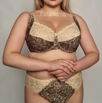 Lana-s 2900 Огурец