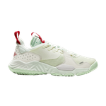 Кроссовки Jordan Delta 1