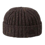 Шапки THE NORTH FACE, 110097123