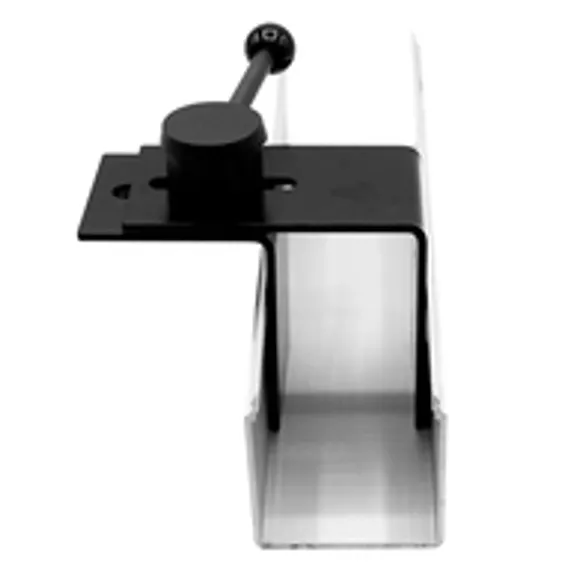 Вольфрамовые электроды Сварог WY 20 2×175 мм