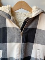 Куртка Tinycottons, 92