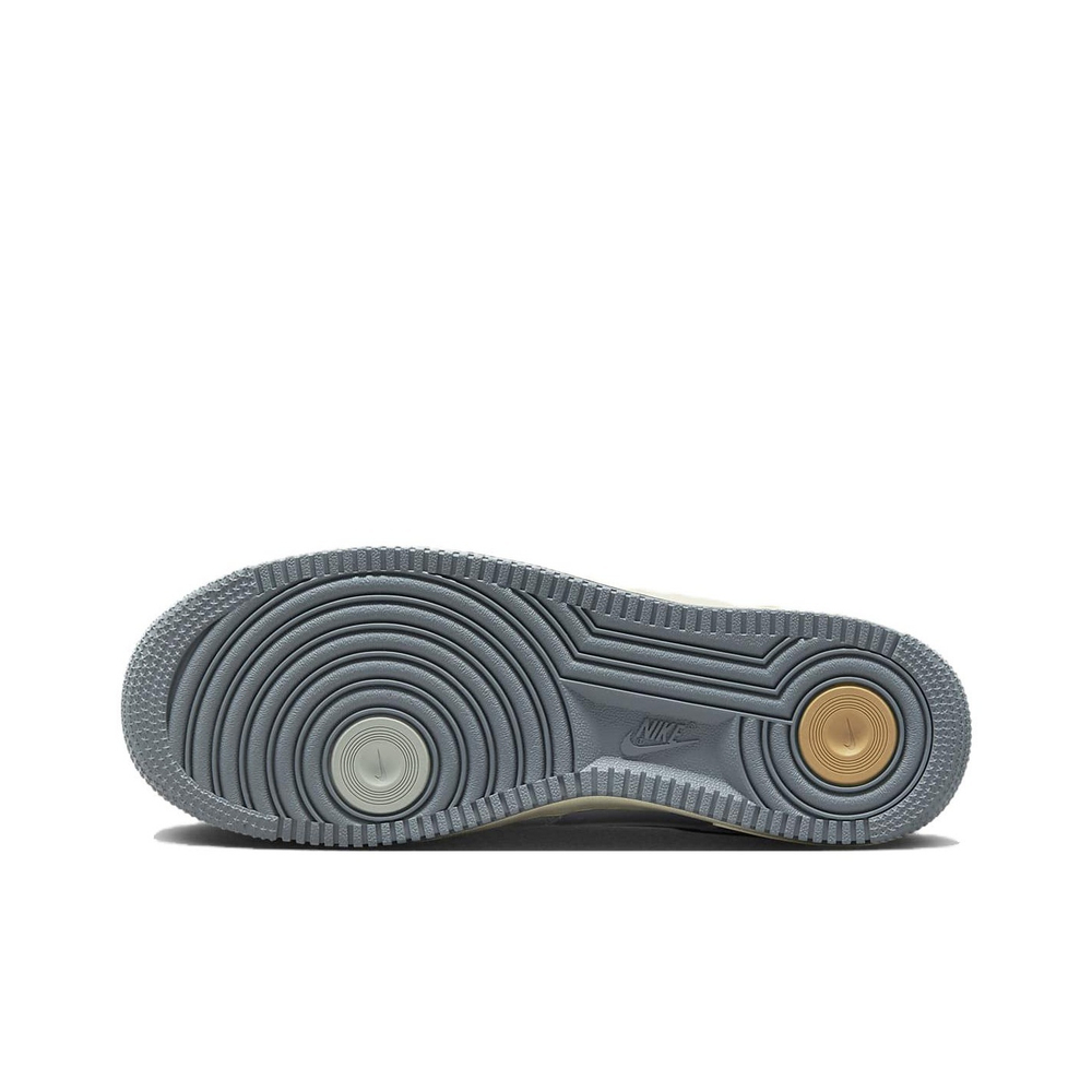 Кроссовки Nike Air Force 1 Low 50 Years of Hip-Hop