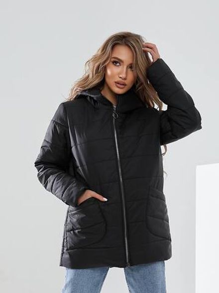 Куртка УК-5010-3 Fabrika Фото 1