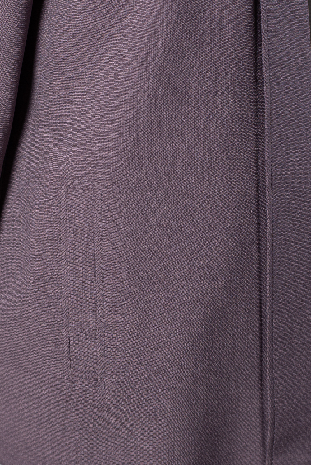 Жакет женский 3619зпа, Камень #259Кам043619зпа