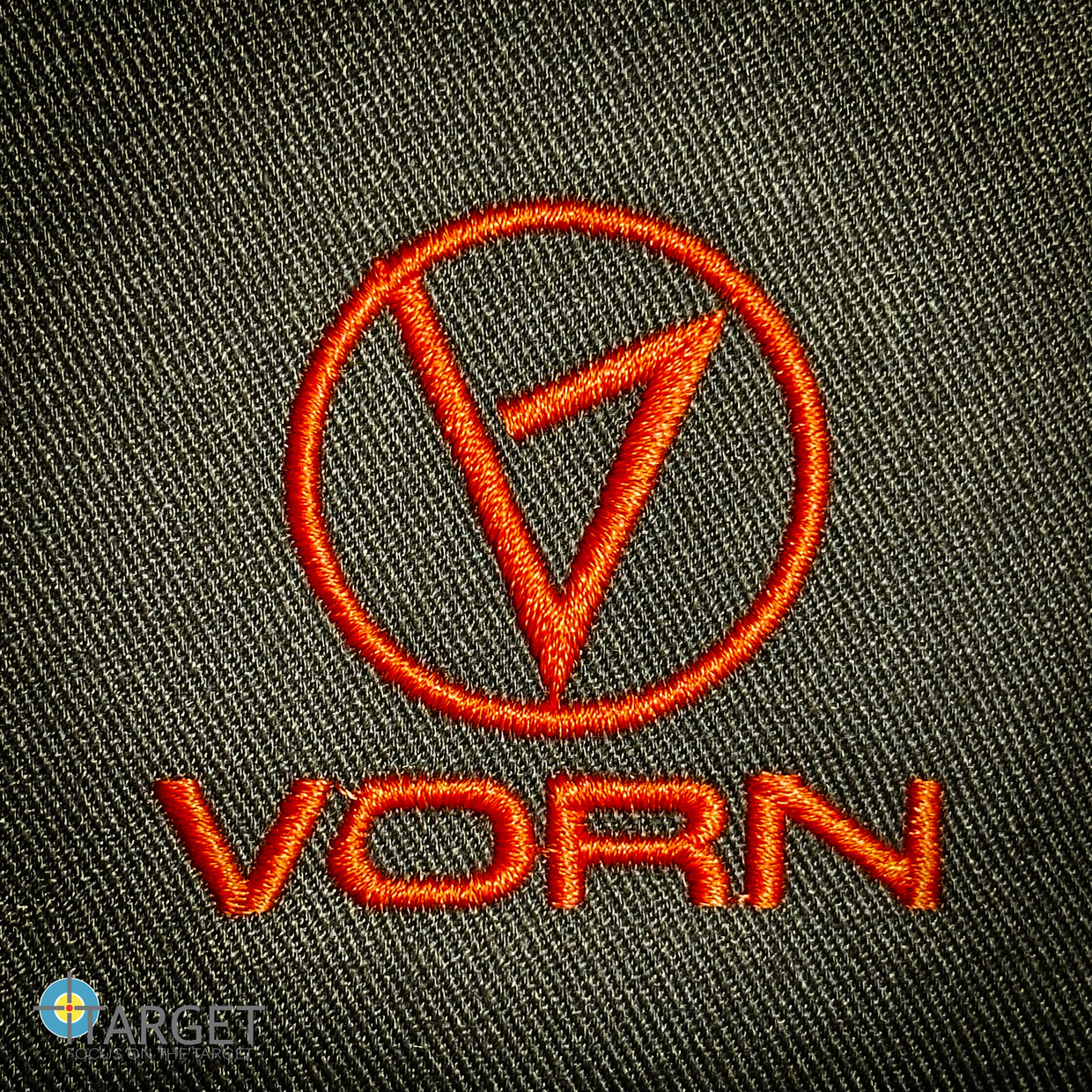 Новое поступление высококачественных рюкзаков от норвежской компании VORN Equipment