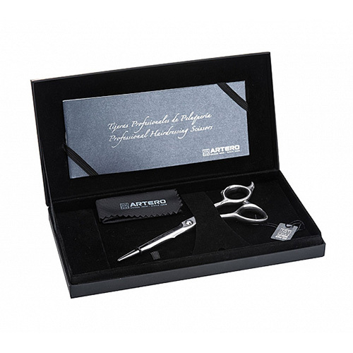 Ножницы парикмахерские 6.0" Artero Mystery T49860