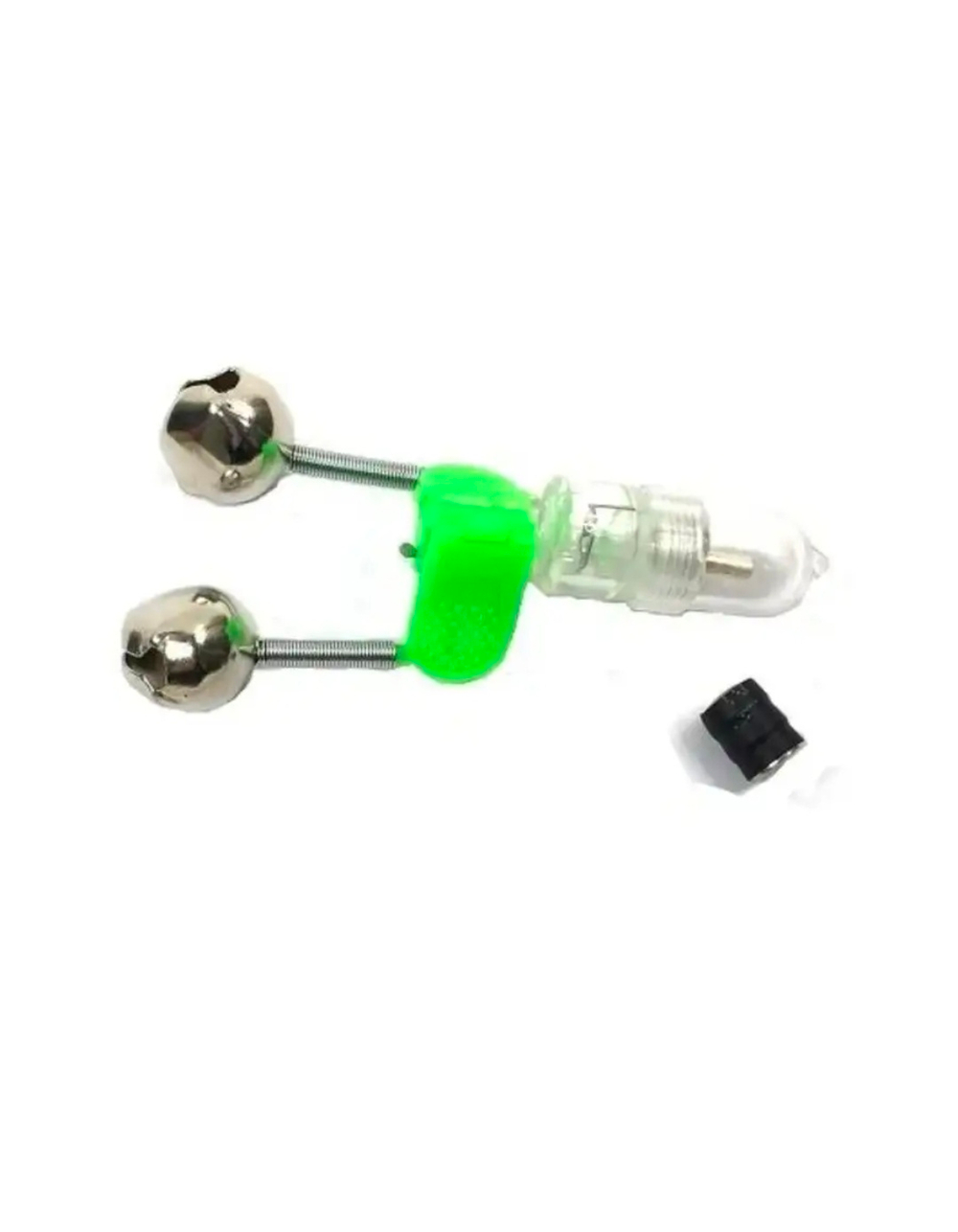 Светящиеся колокольчик марагание