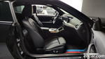 BMW 4 Series (G22) 420i M Sports Coupe (07.2023)