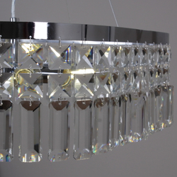 90320-0.4-06 CR светильник потолочный