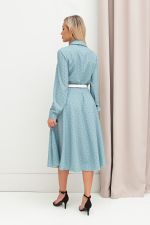 Платье Неада №35 Valentina