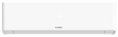 Бытовые сплит-системы HIGH LIFE ACHL-18PC-CHDV02S