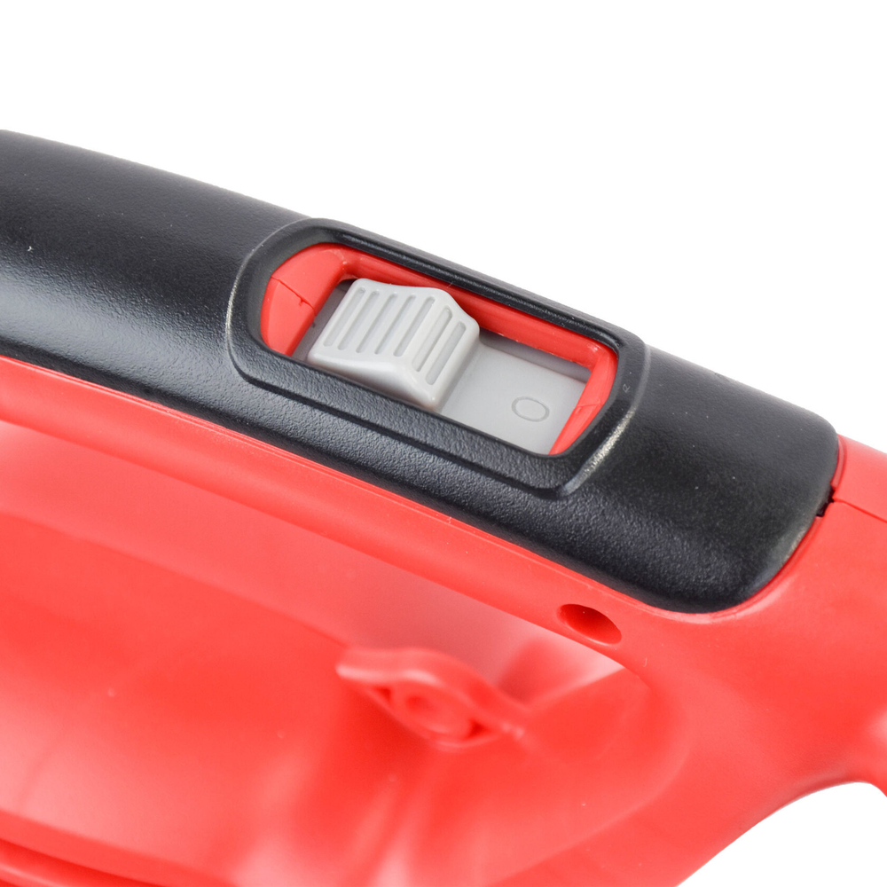 Электрическая воздуходувка EVOline BLE 2600 VAC