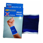 Фиксатор запястья (wrist support)