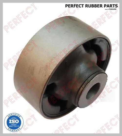Сайлентблок переднего нижнего рычага PERFECT (Кратность 1 шт) HO05SDAWB