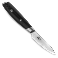 Нож кухонный для чистки 8см Yaxell Mon