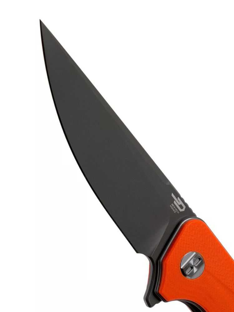 Нож Bestech BG23D Eye of Ra