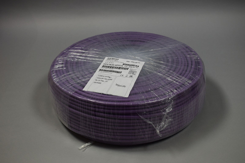 SIEMENS 6XV1830-0PH10