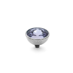Шарм Qudo Bottone Provence Lavender 627761 V/S
