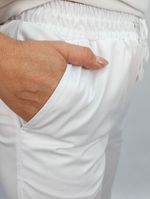 Брюки женские БР.034