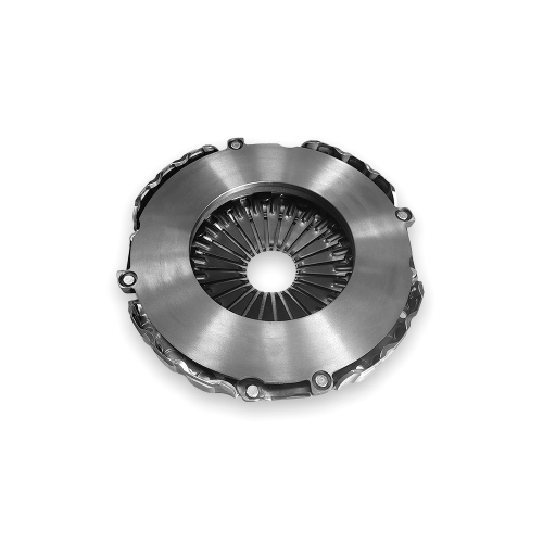 Корзина  сцепления нажимная, MF395