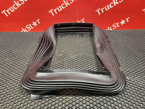 Гофра сиденья 2023г.