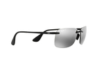 Ray-Ban Tech – Rectangular Shape Chromance RB4255 601/5J