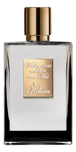 KILIAN Voulez-Vous Coucher Avec Moi