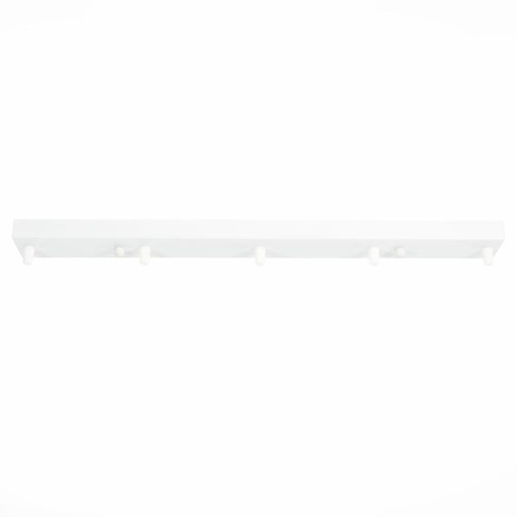 Основание для светильника ST Luce SL001.513.05