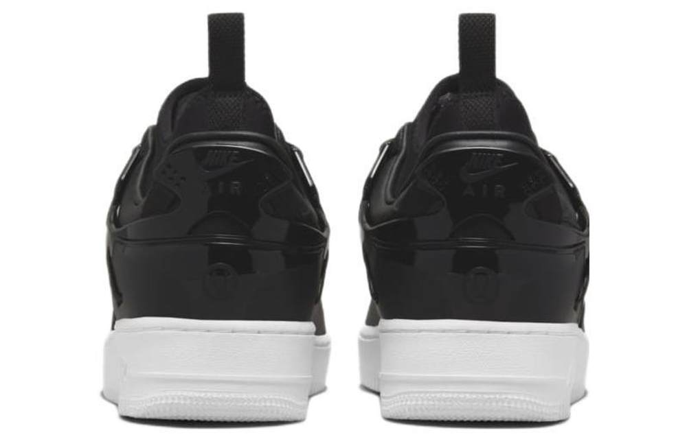 Кроссовки Nike Air Force 1 Low