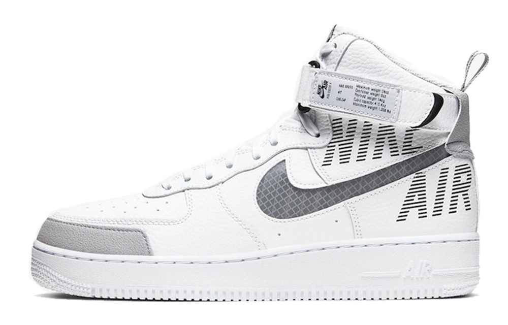 Кроссовки Nike Air Force 1