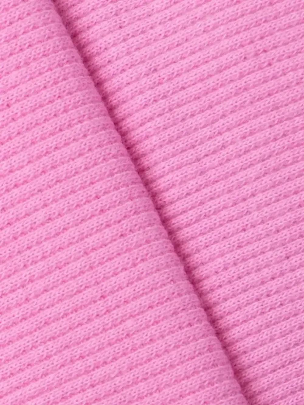 Шапка для девочки осенняя с бантиками