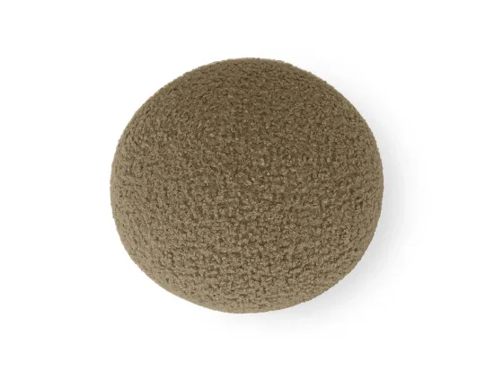 Пуф Shaggy 865313