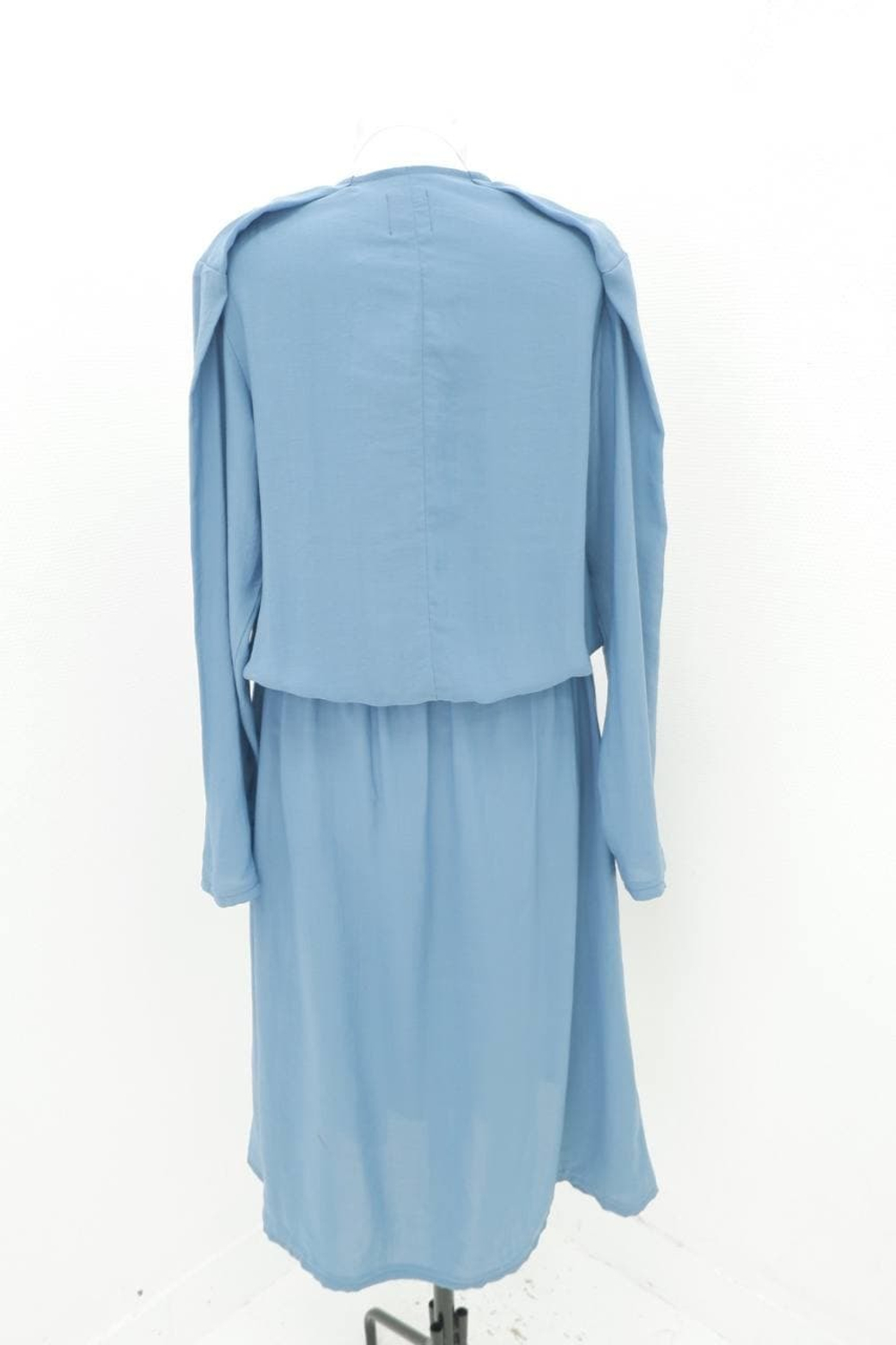 Платье "Одевайся легко" 44-46 размер, новое