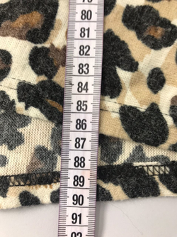 Платье AMISU 46 размер