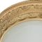 Потолочный светильник Arte Lamp Piatti A8014PL-2WA