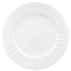 Тарелка "Пастила" d=27. (min6) (транспортная упаковка)