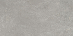 60х120 SandStone Серый Матовый R10A Ректификат