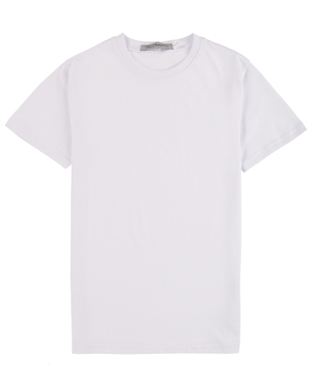 Футболка 15SC-670