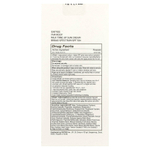 ISNtree, Тонизирующий солнцезащитный крем с корнем ямса, SPF 50+, 50 мл (1,69 жидк. унц.)