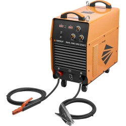 Сварог REAL ARC 630 Z231 сварочный инвертор 00000100562