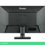 Монитор Iiyama ProLite XU2493HSU-B6