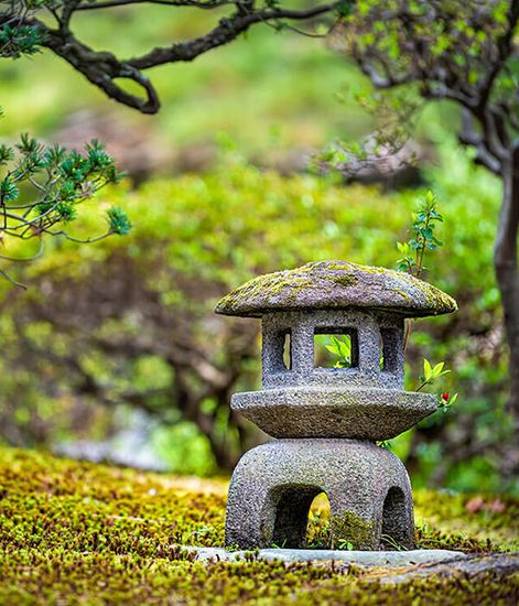 Monoi Oud, диффузор Origami collection, Ladenac Milano