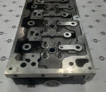 Головка блока цилиндров без клапанов | 320/09246; 320/02620, 320/02680, 320/02669, 320/02721 | JCB