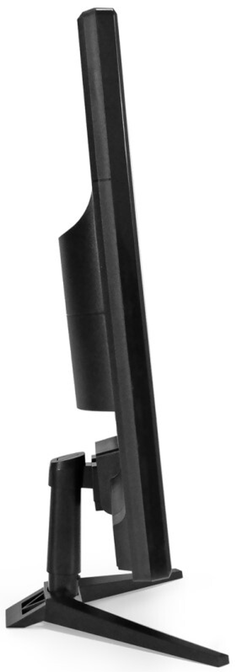Монитор 23,8" Exegate EB2400